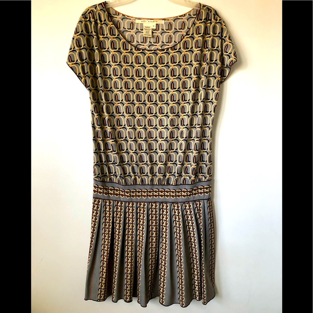 Max Studio Dress Sz. S